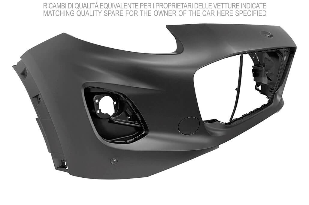 FORD PUMA 2019-2024 code 1068113 - Image 4