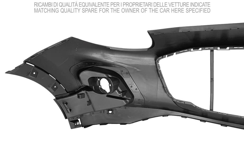 FORD PUMA 2019-2024 code 1068113 - Image 5