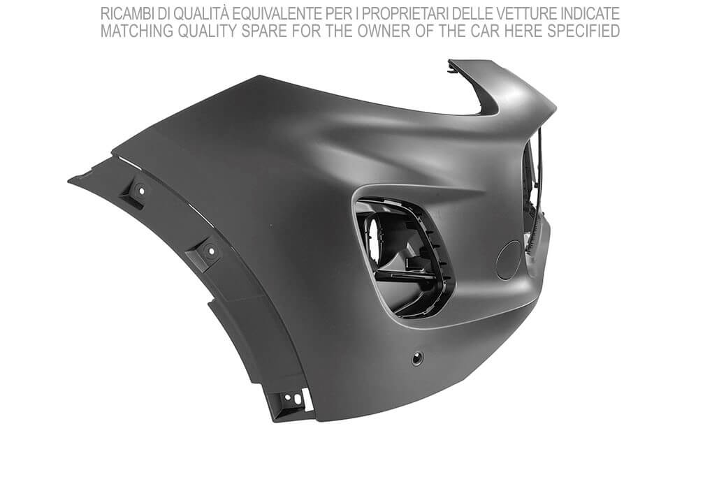 FORD PUMA 2019-2024 code 1068113 - Image 6