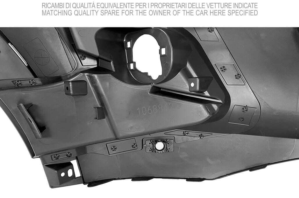 FORD PUMA 2019-2024 code 1068113 - Image 7