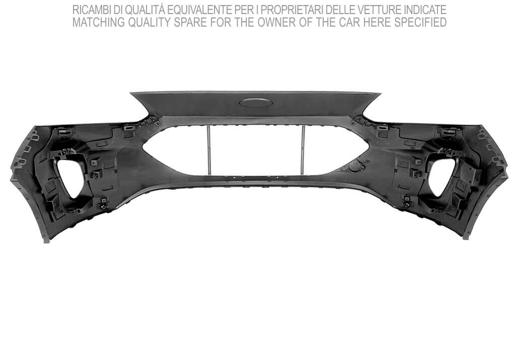 FORD KUGA 2020-2024 code 1070113 - Image 3