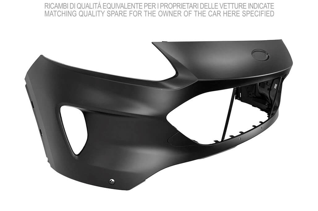 FORD KUGA 2020-2024 code 1070113 - Image 4