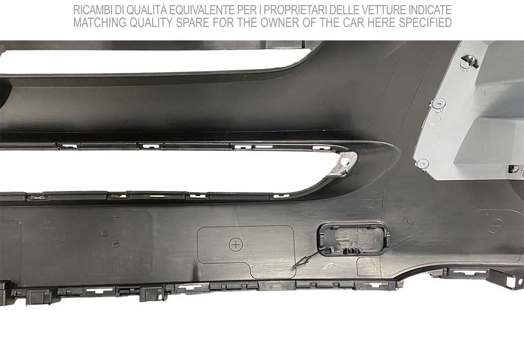 FIAT 500X 2022- code 0174111 - Image 4