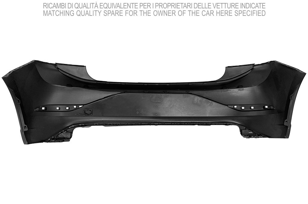 VOLKSWAGEN POLO VI 2021- code 0975121 - Image 3
