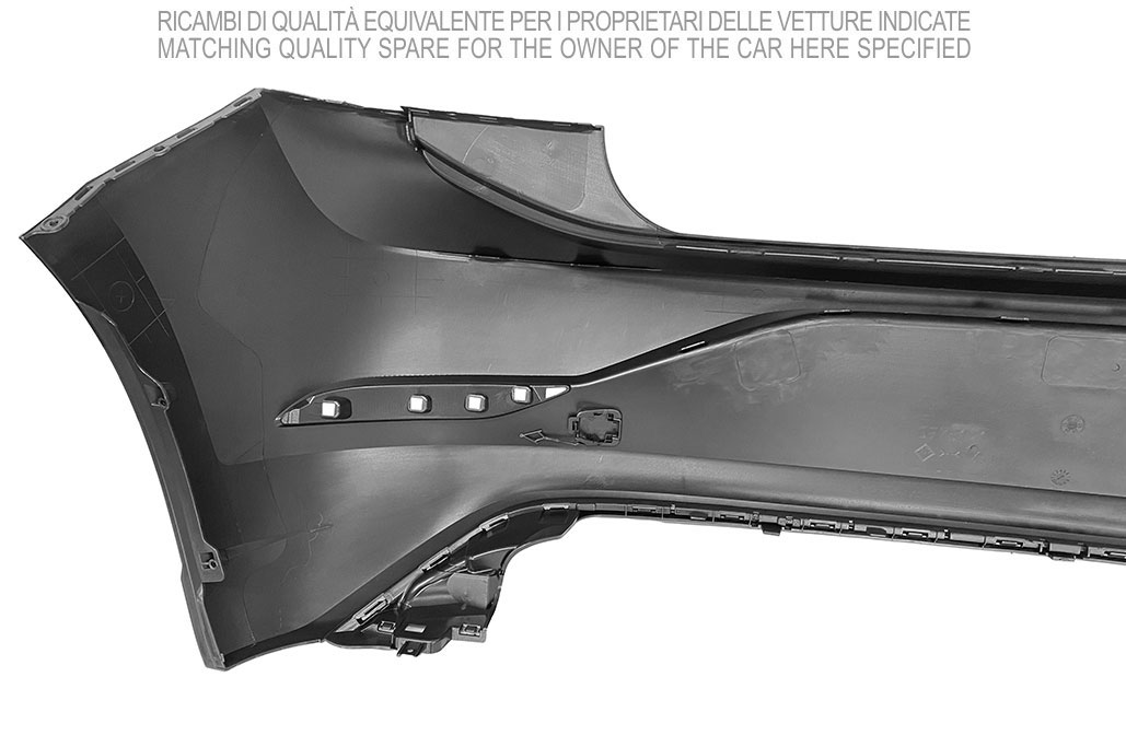 VOLKSWAGEN POLO VI 2021- code 0975121 - Image 4