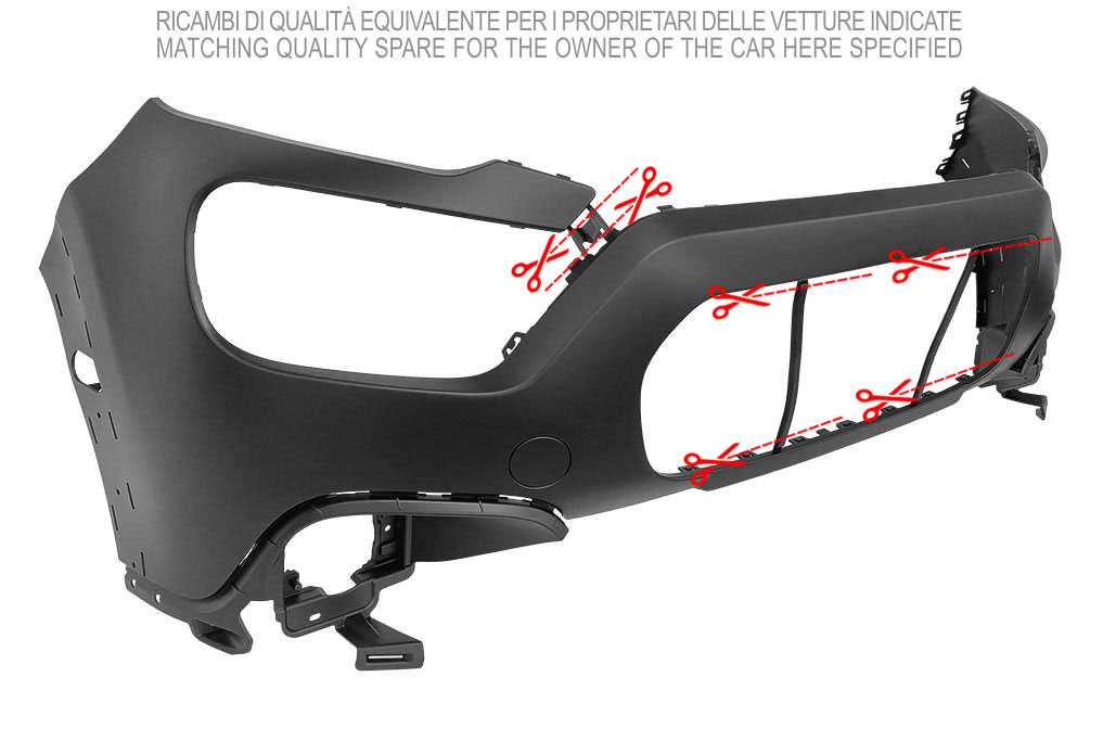 CITROËN C3 2020-2024 code 1350113 - Image 4