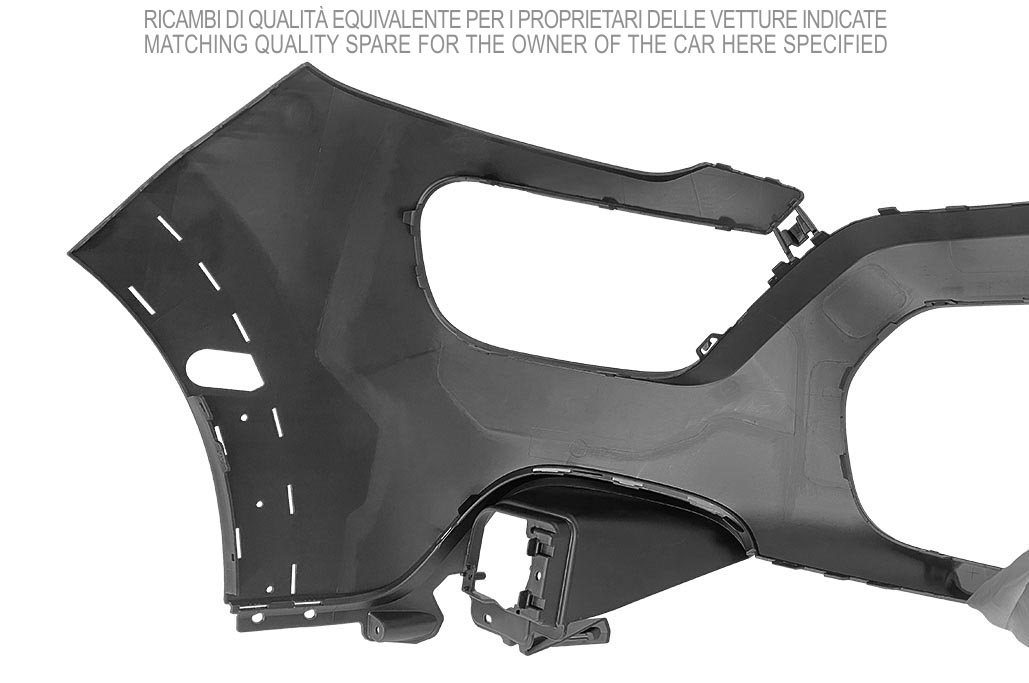 CITROËN C3 2020-2024 code 1350113 - Image 7