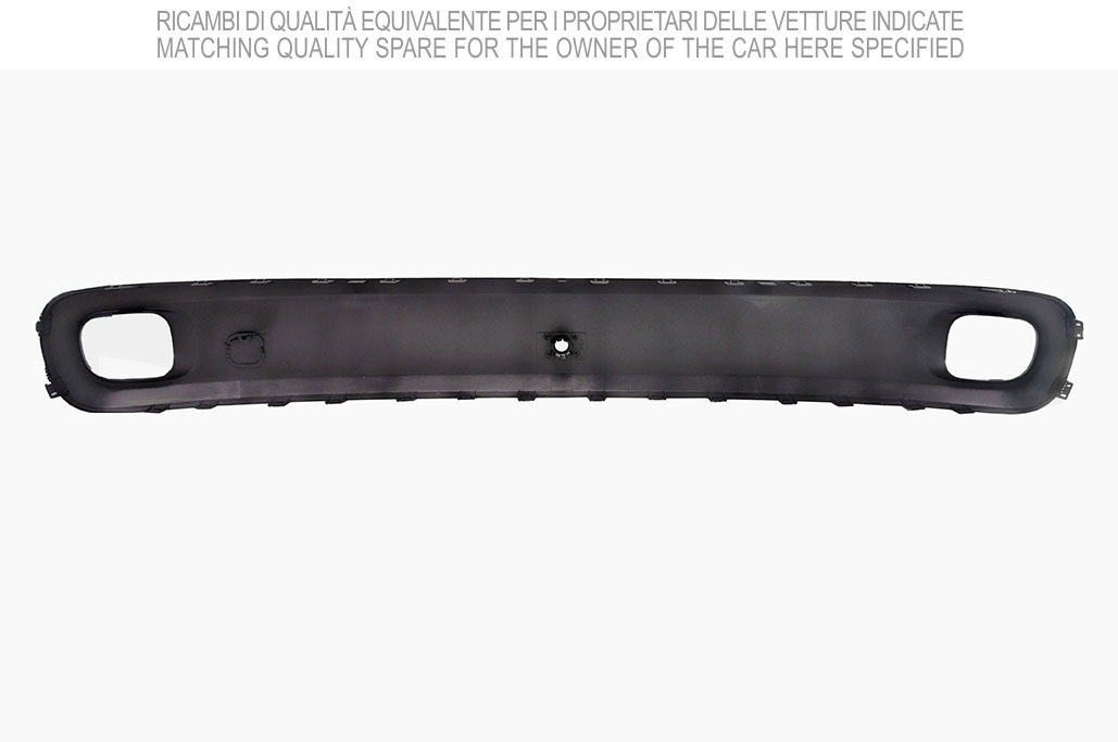 FIAT PANDA 2012- code 0143728 - Image 3