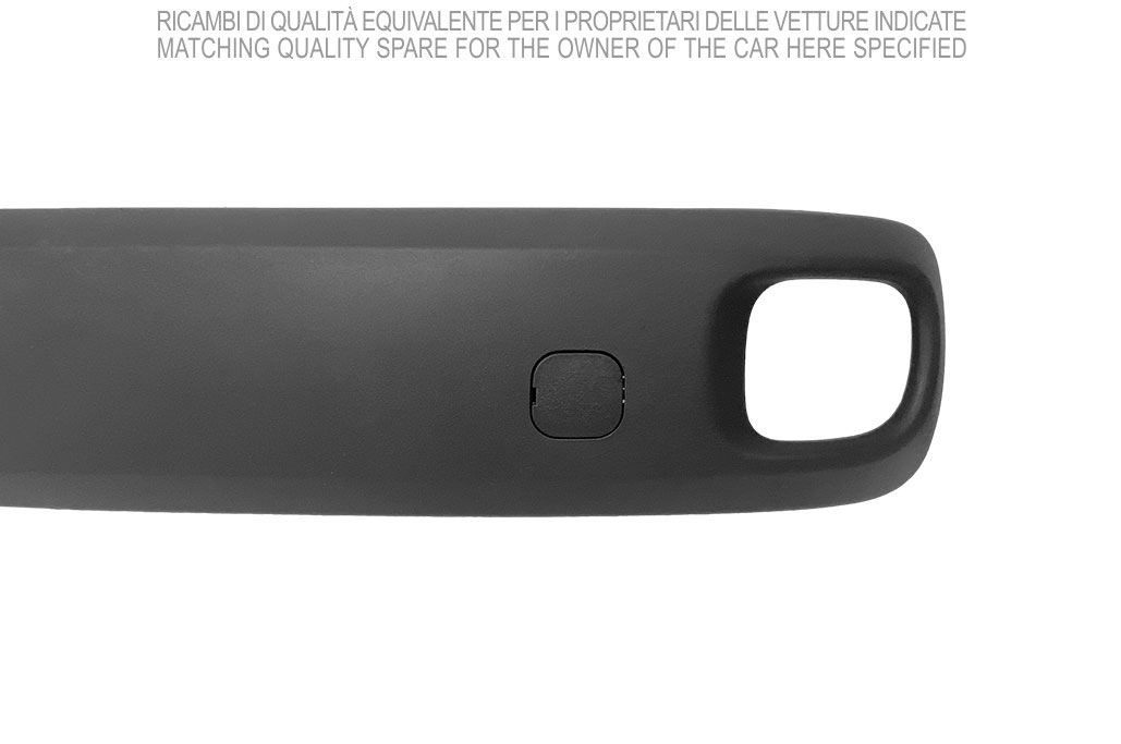 FIAT PANDA 2012- code 0143728 - Image 4