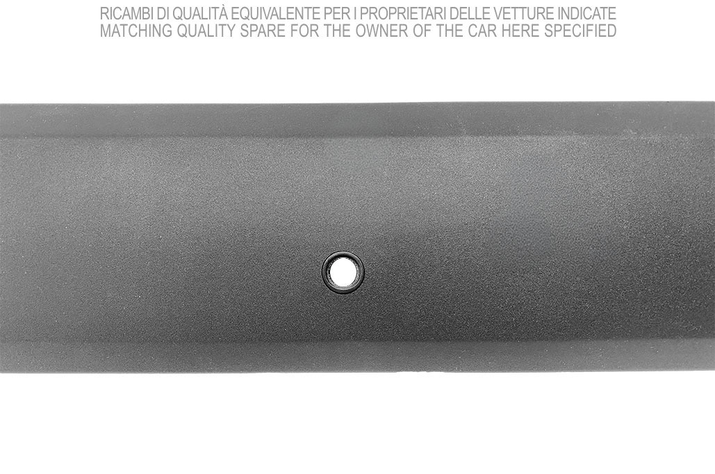 FIAT PANDA 2012- code 0143728 - Image 5