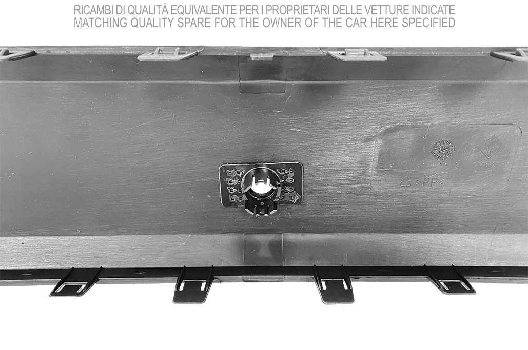 FIAT PANDA 2012- code 0143728 - Image 6