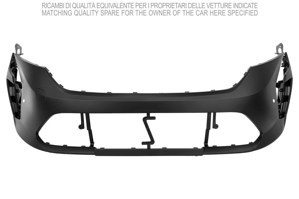 RENAULT CLIO V 2023-2026 code 1468113