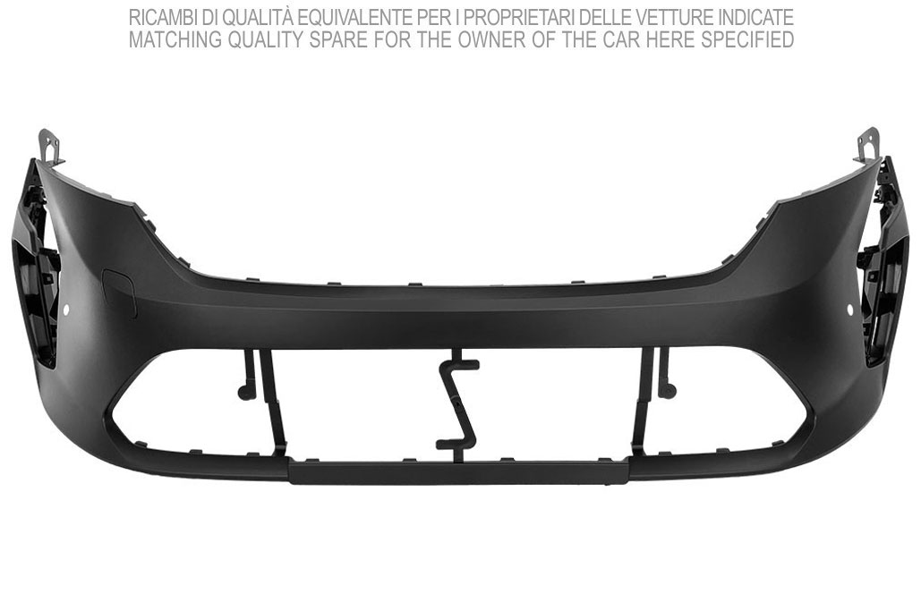 RENAULT CLIO V 2023-2026 code 1468115