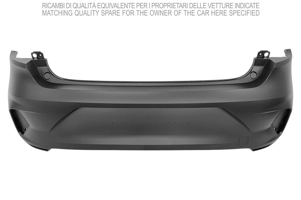 RENAULT CLIO V 2023-2026 code 1468121