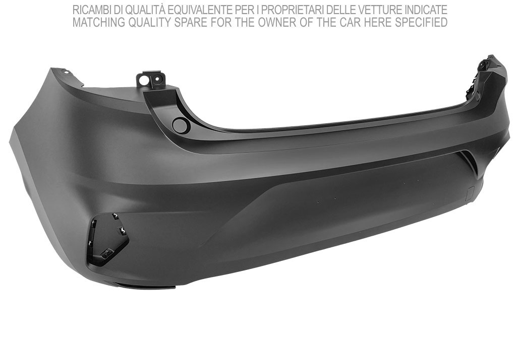 RENAULT CLIO V 2023-2026 code 1468121 - Image 4