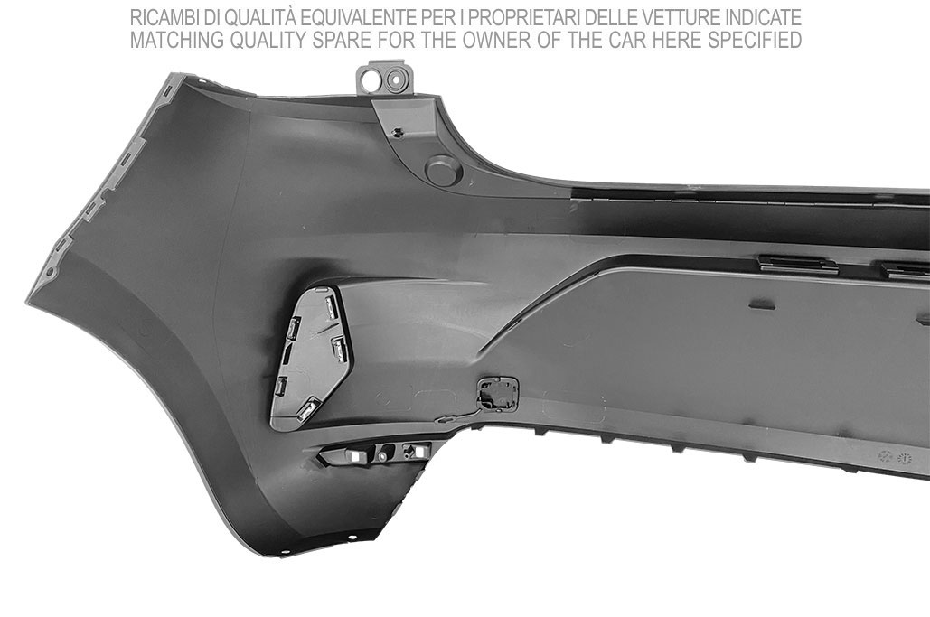 RENAULT CLIO V 2023-2026 code 1468121 - Image 5