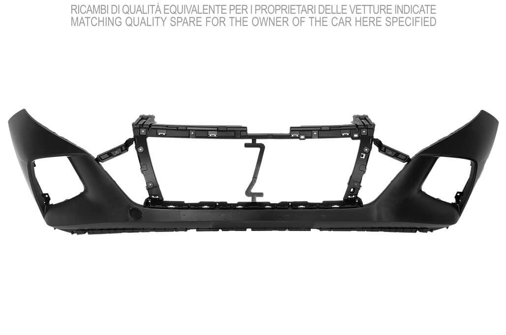 HYUNDAI TUCSON 2021-2024 code 3020110