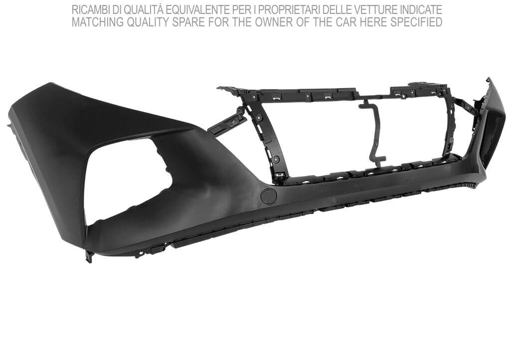 HYUNDAI TUCSON 2021-2024 code 3020110 - Image 3