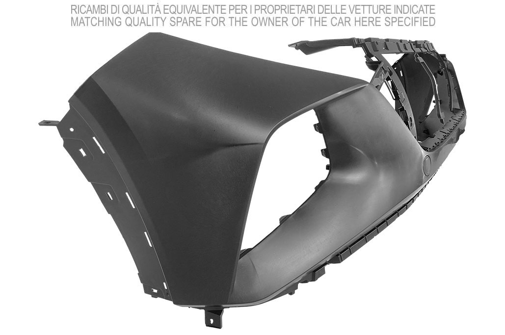 HYUNDAI TUCSON 2021-2024 code 3020110 - Image 4