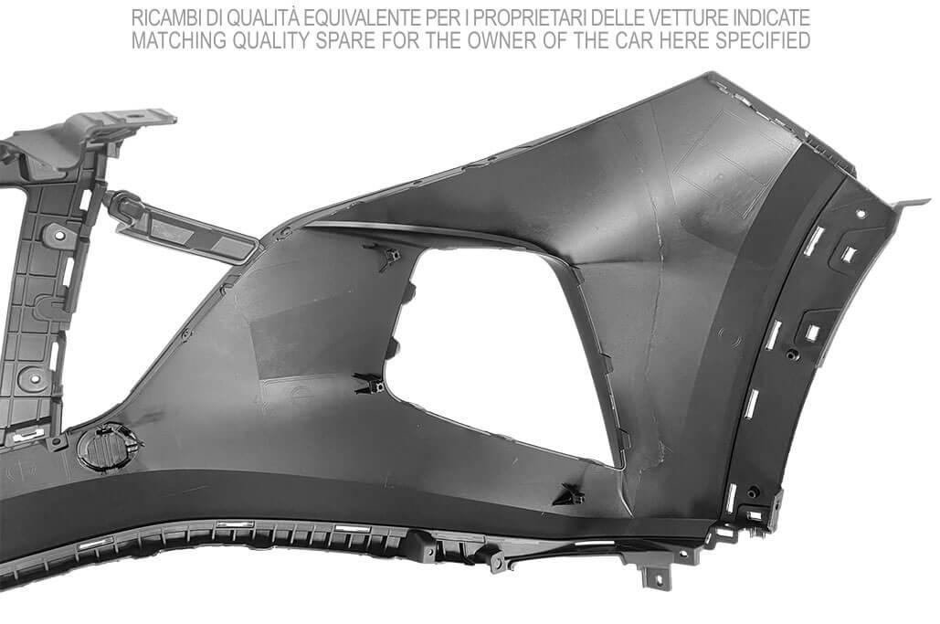 HYUNDAI TUCSON 2021-2024 code 3020110 - Image 5