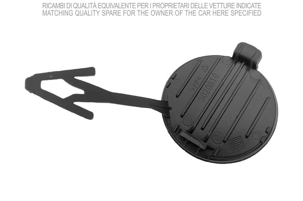 HYUNDAI TUCSON 2021-2024 code 3020810 - Image 3