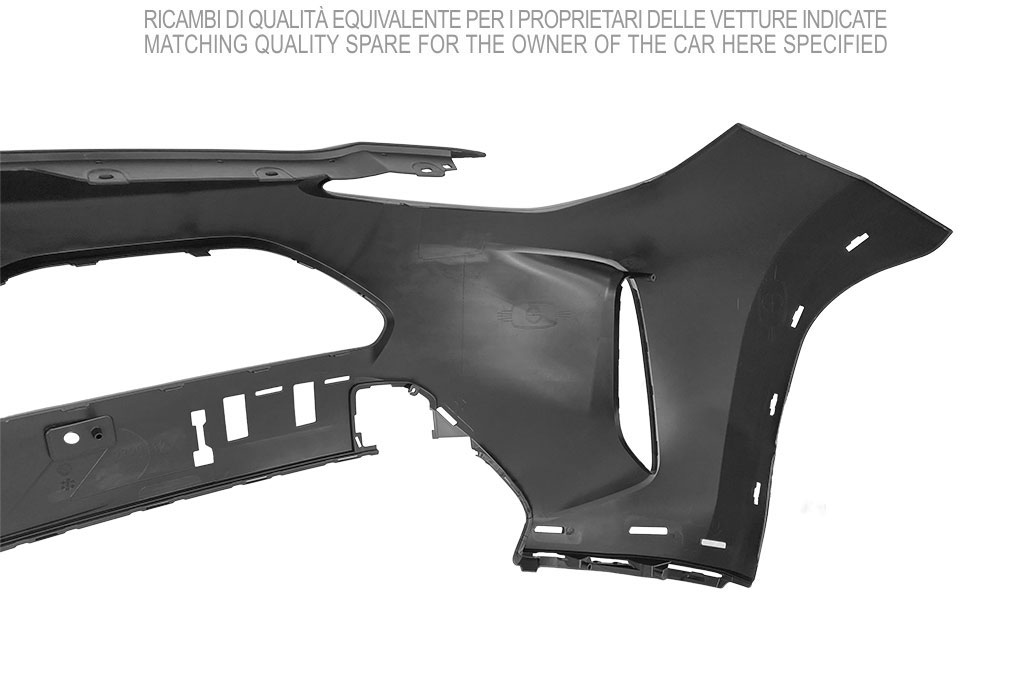 TOYOTA YARIS CROSS 2021-2026 code 2329133 - Image 5