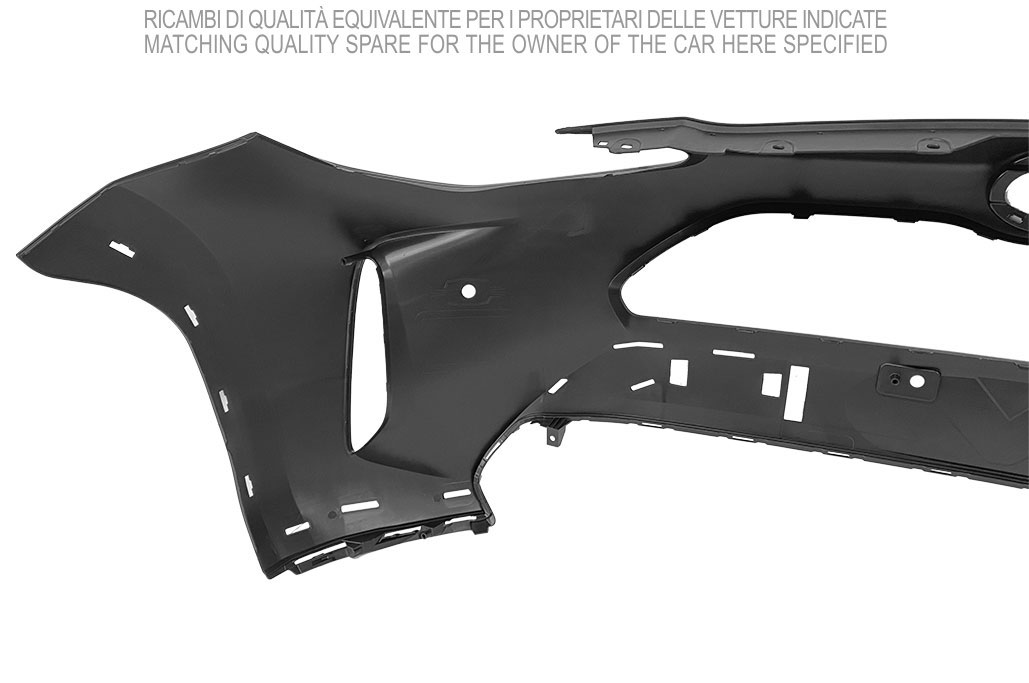 TOYOTA YARIS CROSS 2021-2026 code 2329134 - Image 5