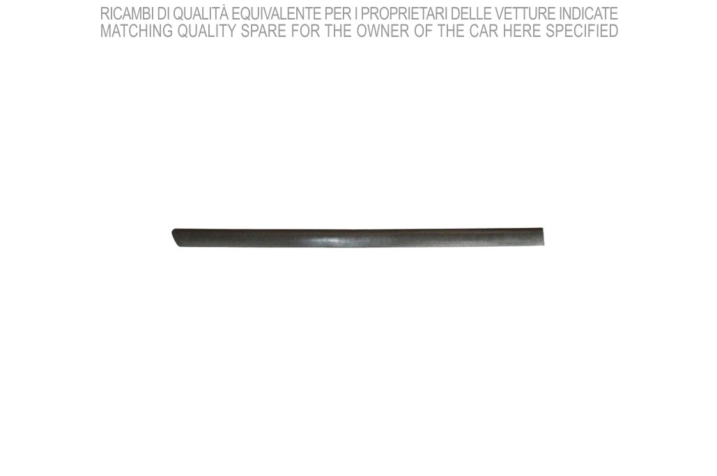VOLKSWAGEN PASSAT V VARIANT 1997-2000 codice 0906254