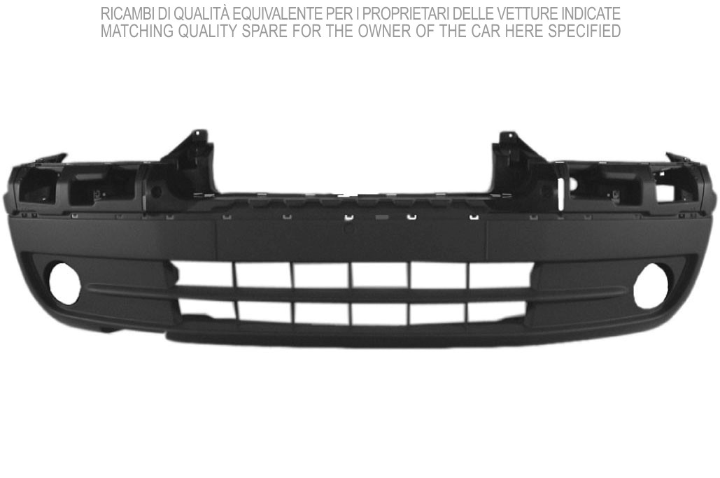 CITROËN JUMPY 2003-2006 codice 1314111