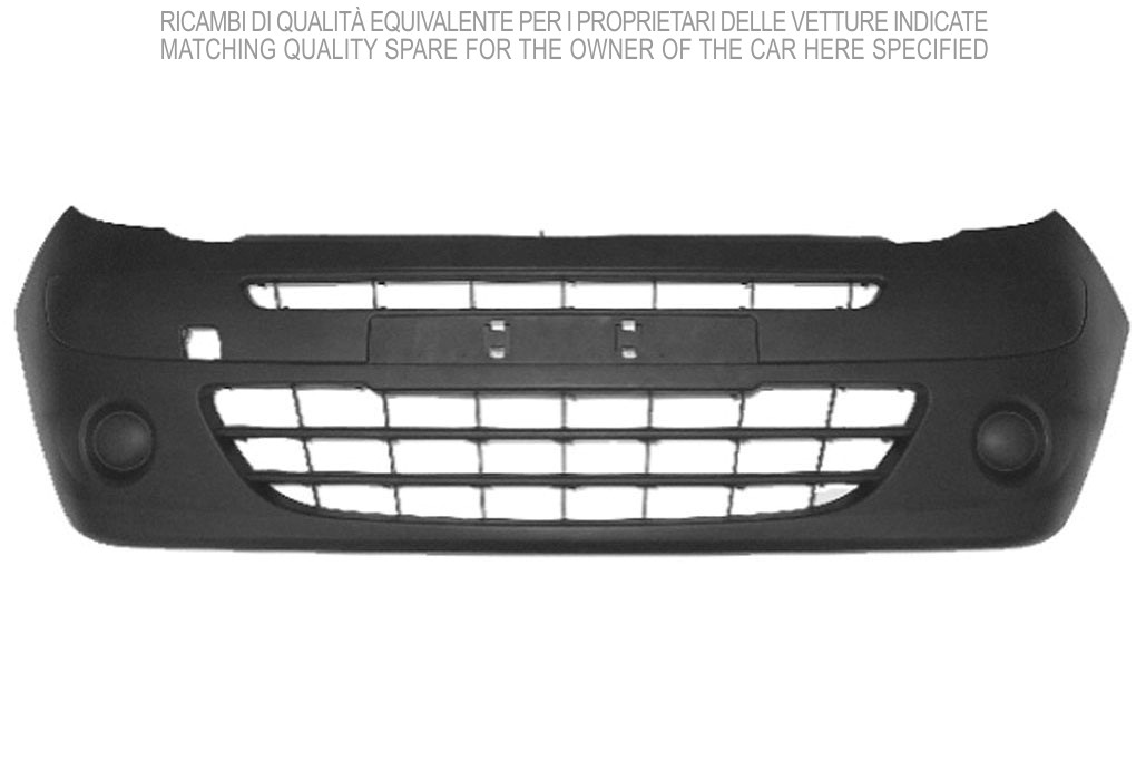 RENAULT KANGOO III 2008-2013 codice 1433112
