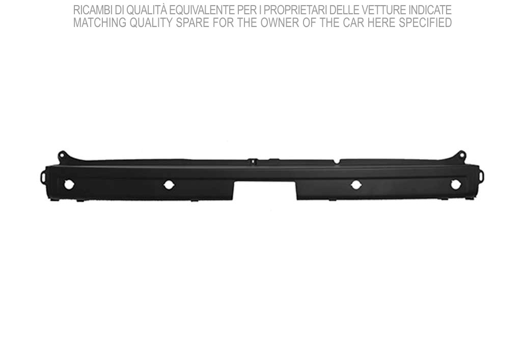 RENAULT MASTER IV 2010-2014 codice 1448124