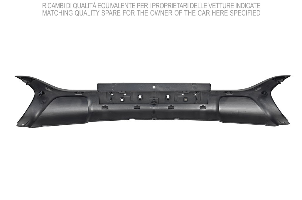 RENAULT KADJAR 2015-2018 codice 1453715 - immagine 3