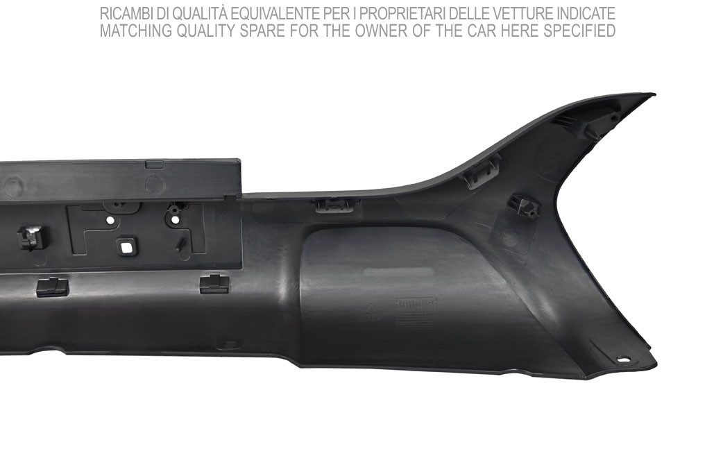 RENAULT KADJAR 2015-2018 codice 1453715 - immagine 5