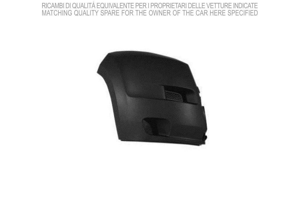 PEUGEOT BOXER 2006-2014 codice 1523111