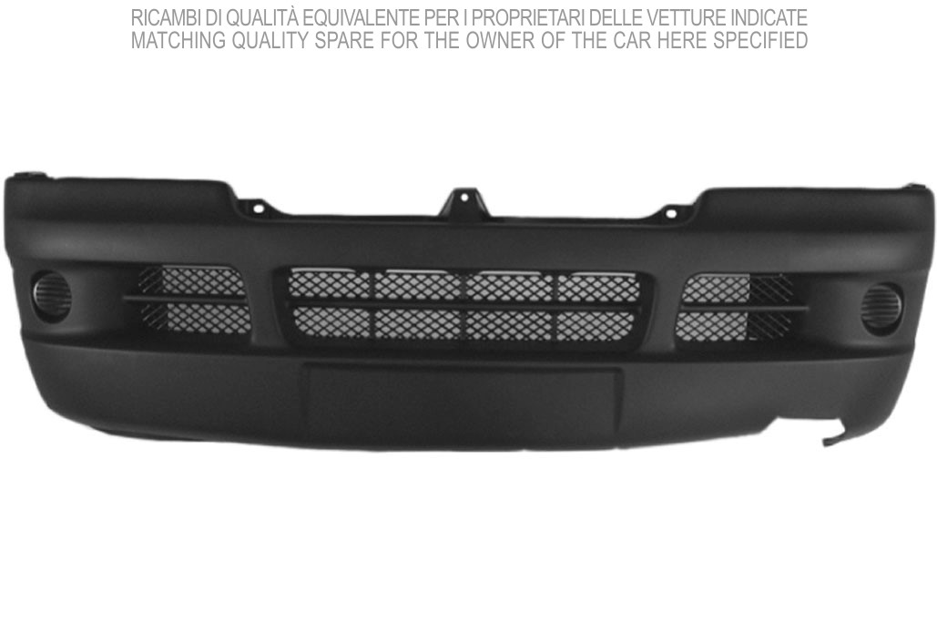 PEUGEOT BOXER 2002-2006 codice 1526113