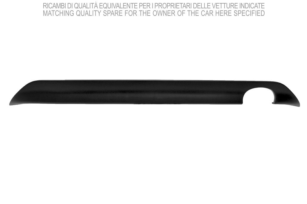 PEUGEOT 208 2012-2015 codice 1538720