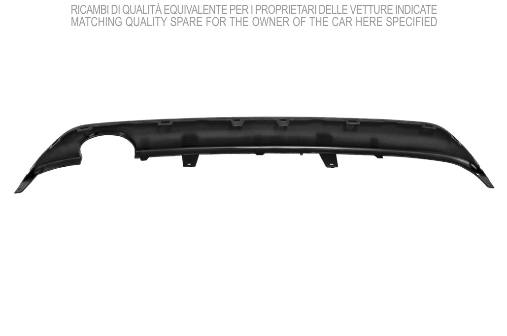 PEUGEOT 208 2012-2015 codice 1538720 - immagine 3