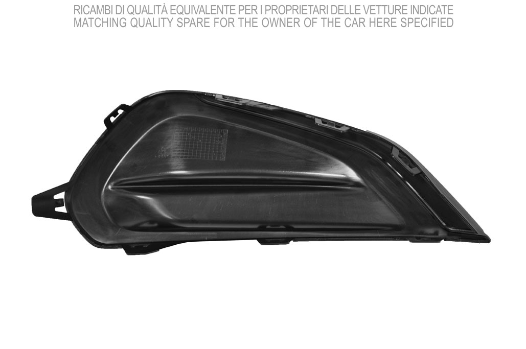 PEUGEOT 208 2015-2019 codice 1540717 - immagine 3