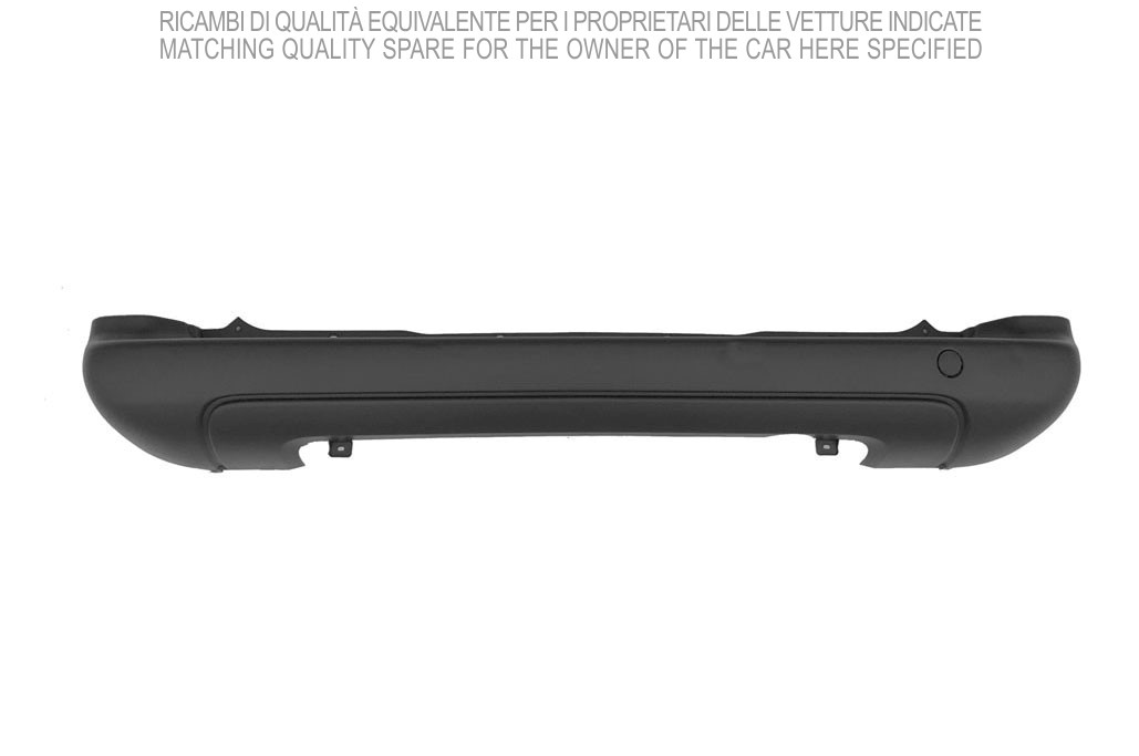 PEUGEOT PARTNER 2015-2018 codice 1547120