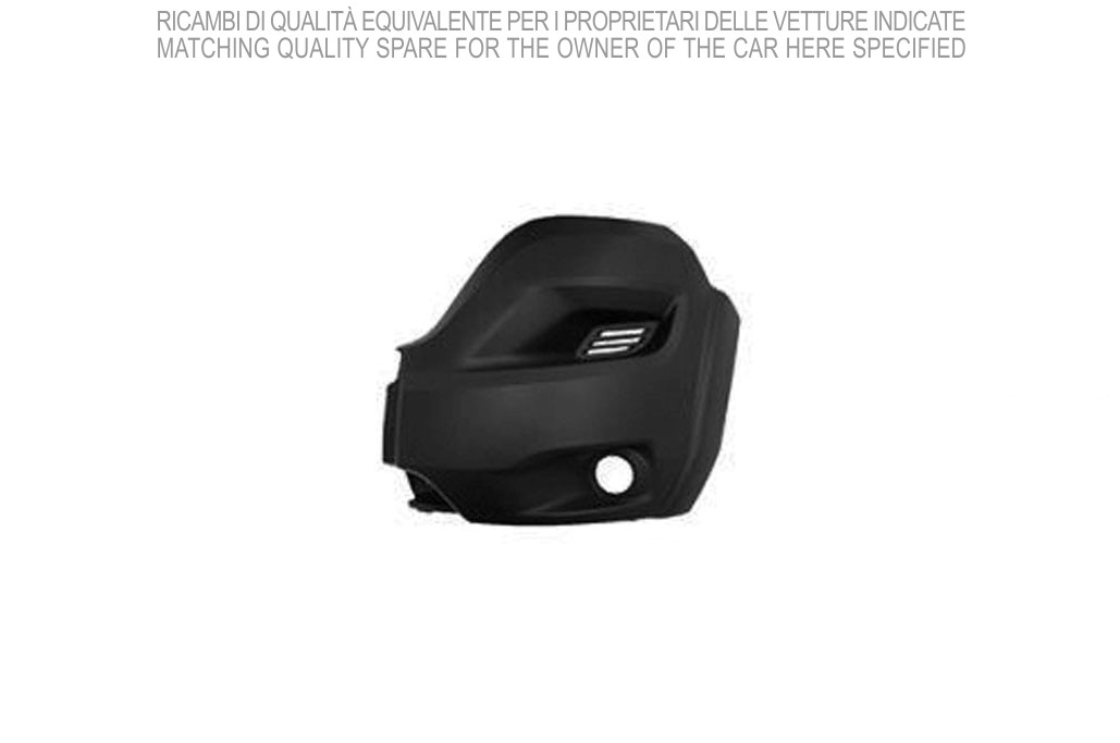 PEUGEOT BOXER 2014-2023 codice 1551105