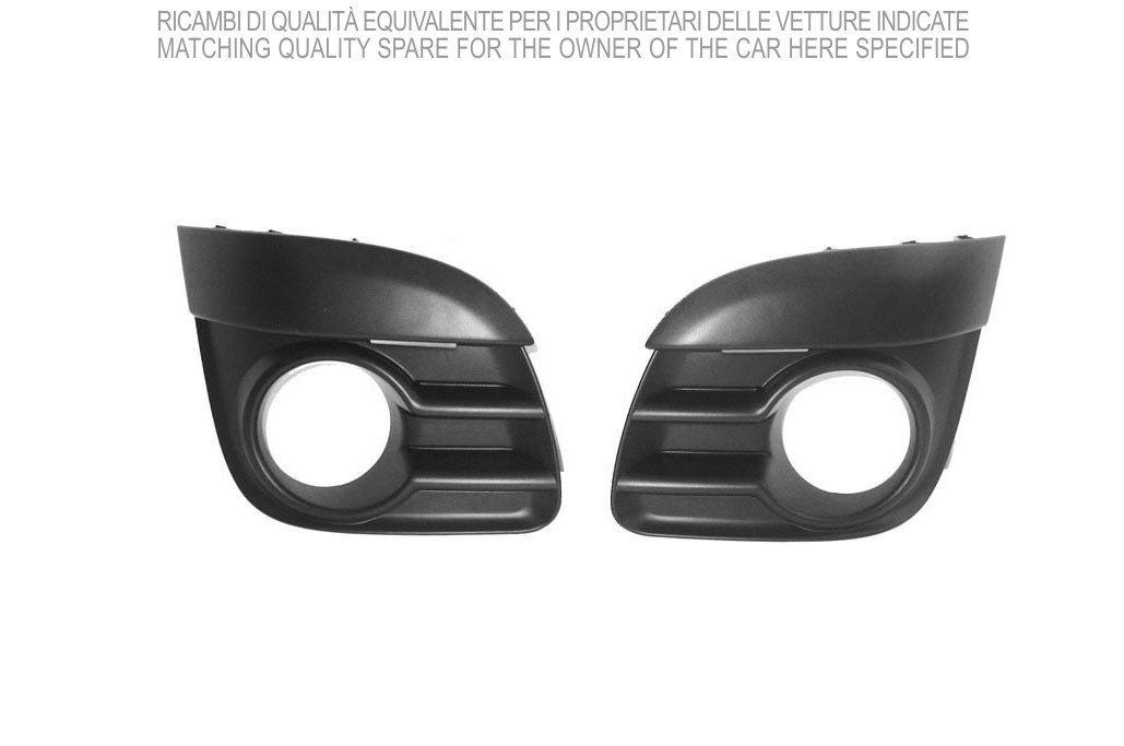 CITROËN C2 2008-2010 codice 1322738