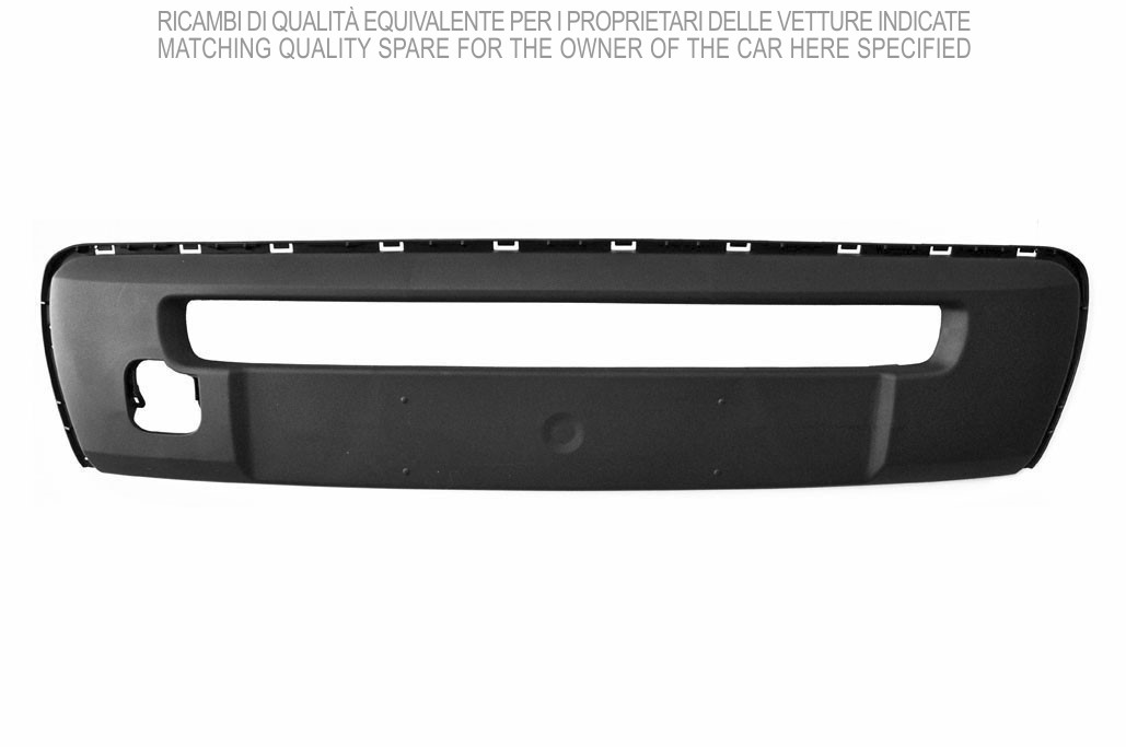 CITROËN C1 2014-2021 codice 1329700