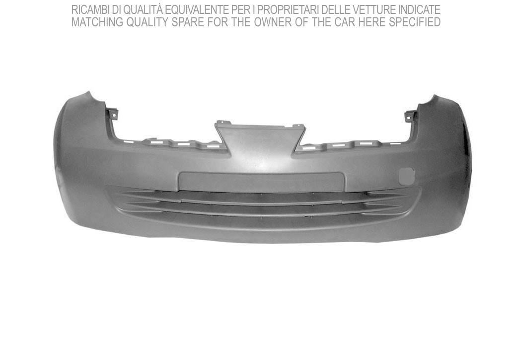 NISSAN MICRA K12E 2003-2005 codice 2402111