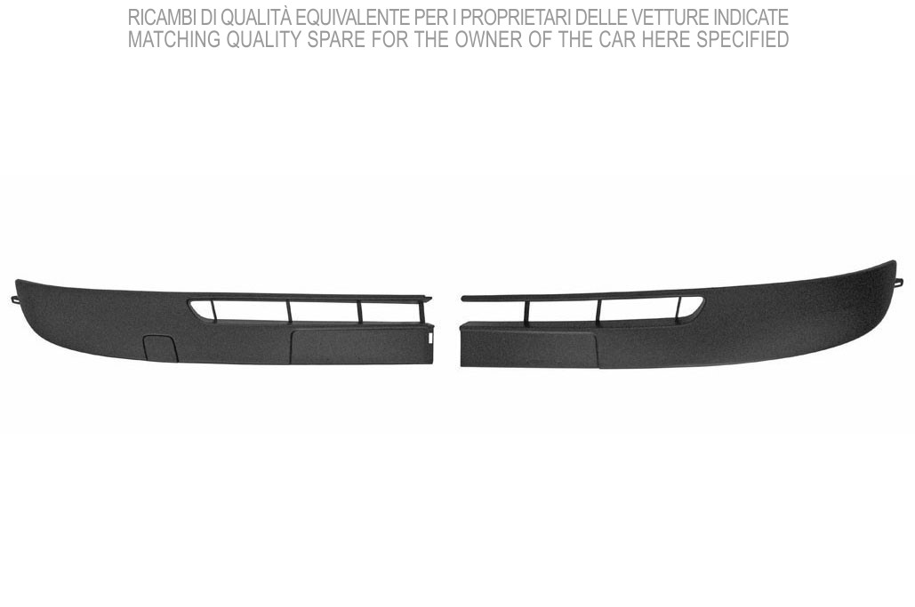 RENAULT KANGOO III 2008-2013 codice 1433755