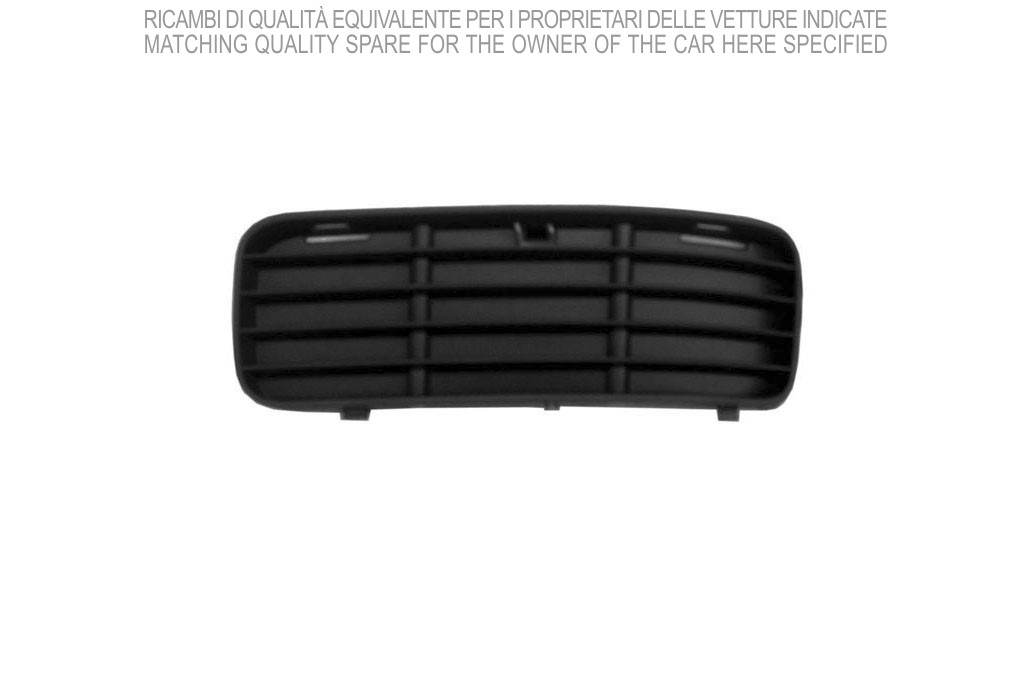 VOLKSWAGEN POLO III VARIANT 1995-2001 codice 0915712