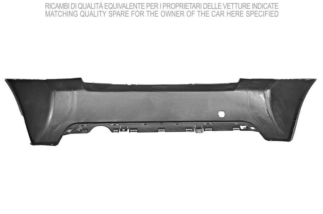 CITROËN C2 2003-2008 codice 1307121 - immagine 3