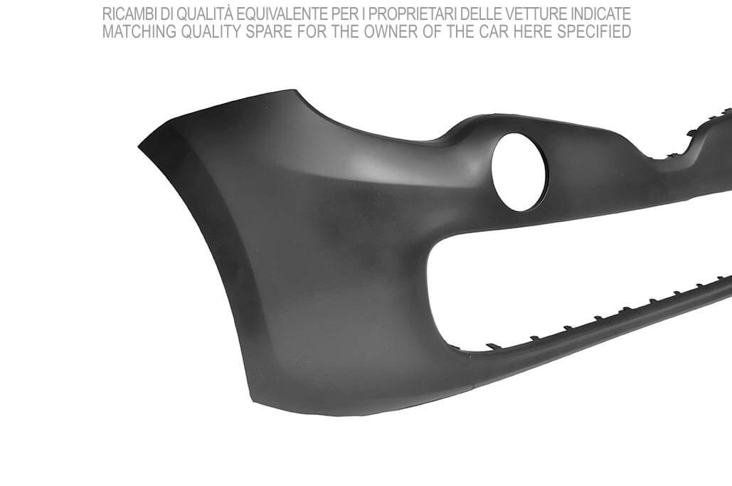 RENAULT TWINGO III 2014-2019 codice 1449111 - immagine 4