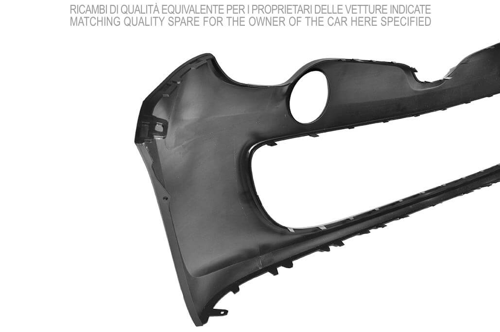 RENAULT TWINGO III 2014-2019 codice 1449111 - immagine 5