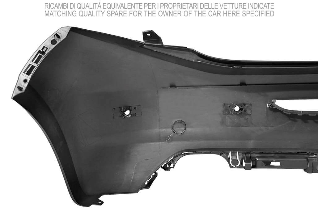 PEUGEOT 208 2012-2015 codice 1538127 - immagine 3
