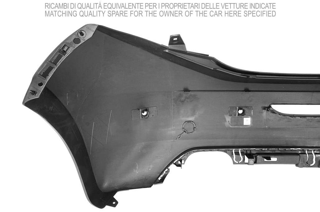 PEUGEOT 208 2012-2015 codice 1538125 - immagine 3